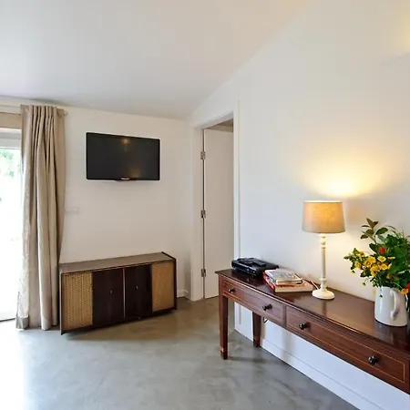Portugal Ways Country House Apartman Sintra