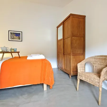 Portugal Ways Country House