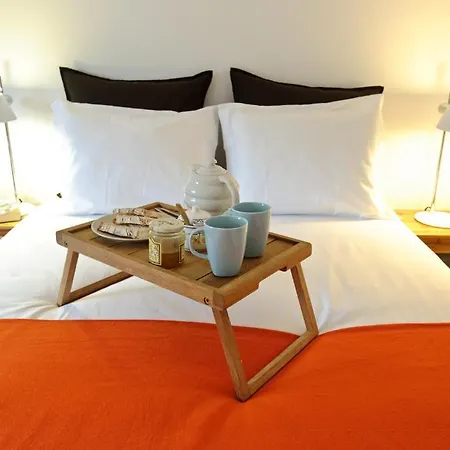 Portugal Ways Country House Sintra